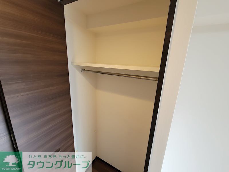 収納　【初期費用分割・クレカ対応】一都三県のお部屋探しは2025…