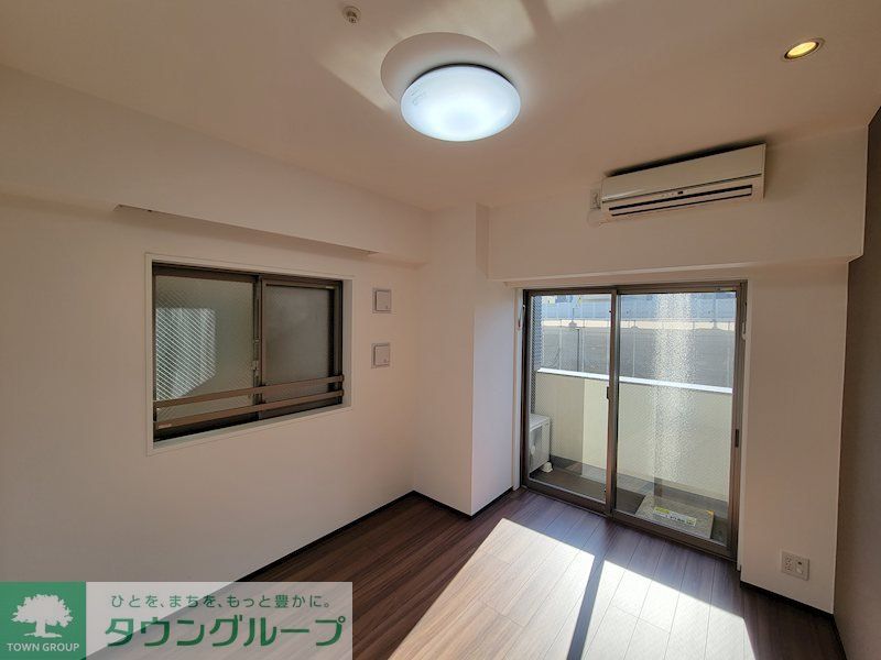 その他部屋・スペース　【初期費用分割・クレカ対応】一都三県のお部屋探しは2025…