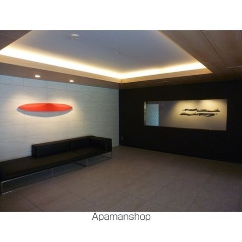 ロビー　ロビー