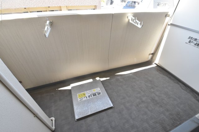 その他　セキュリティ