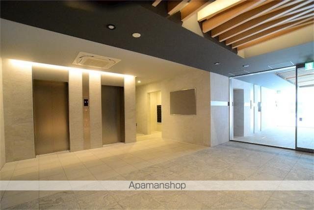 ロビー　ロビー