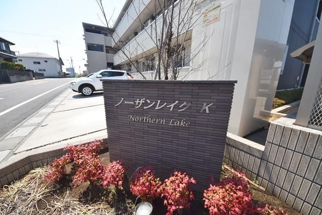 その他　★周辺★