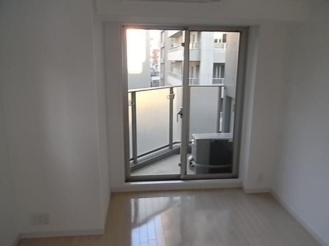 その他部屋・スペース　参考　フローリング★