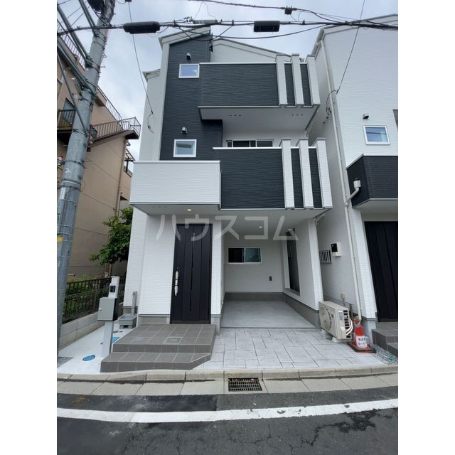 Kolet西川口#04のその他写真