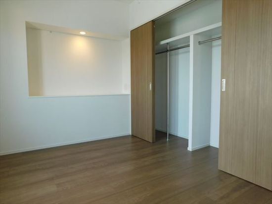 その他部屋・スペース　☆ゆったりスペース☆