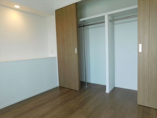 収納　☆収納豊富☆