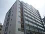 菊川駅より徒歩4分 10階 築6年7ヶ月の賃貸物件
