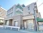柿生駅より徒歩2分 5階 築12年3ヶ月の賃貸物件