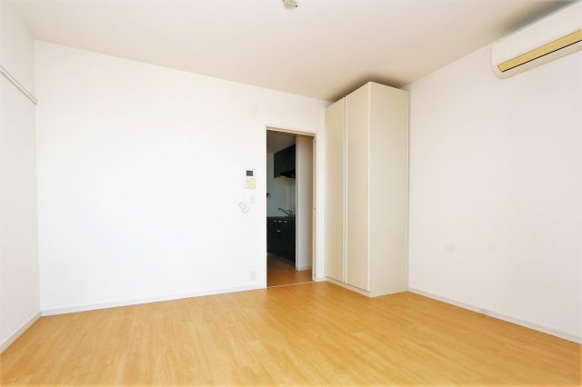 その他部屋・スペース　参考写真（同物件別部屋）