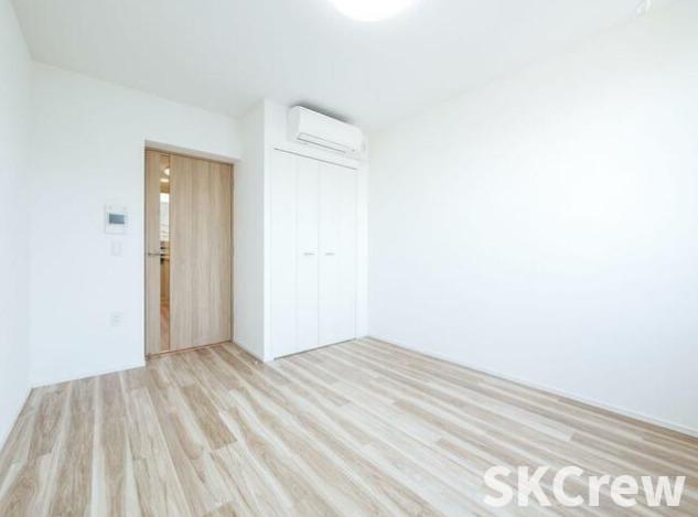 その他部屋・スペース　他部屋参考