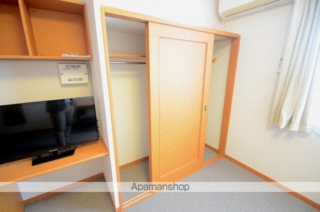 その他部屋・スペース　その他部屋・スペース