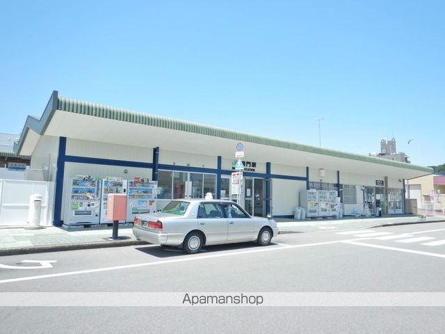 その他　JR鳴門駅（その他）まで706m