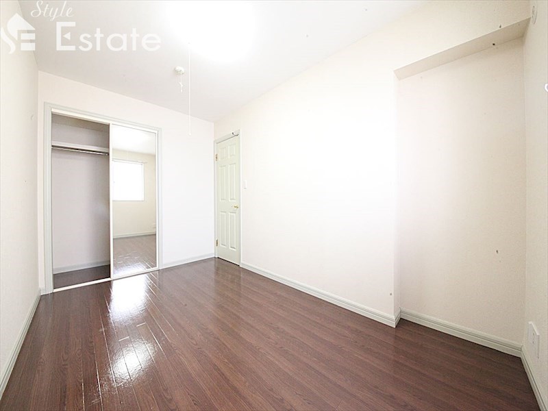 その他部屋・スペース　内装