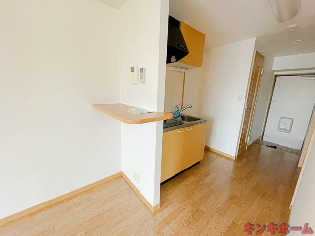 その他　写真は別のお部屋です。（同タイプ）