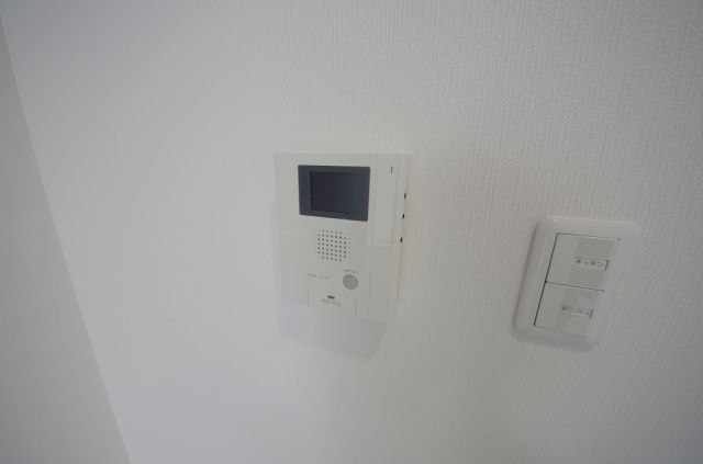 セキュリティ　セキュリティ