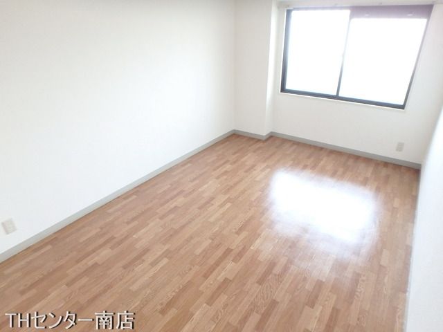 その他部屋・スペース　★リビング★