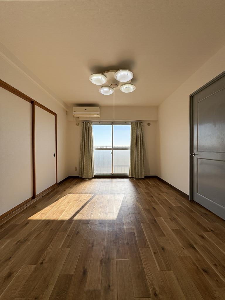 居室・リビング　◆こちらの物件のお問合わせは、蕪木不動産へお問合せ下さい◆