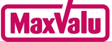 スーパー　マックスバリュ 有松駅前店（スーパー）まで632m