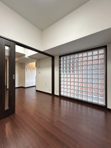 その他部屋・スペース　寝室にいかがでしょうか