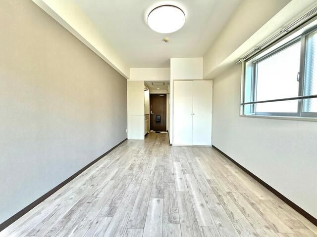 その他部屋・スペース　別号室参考写真