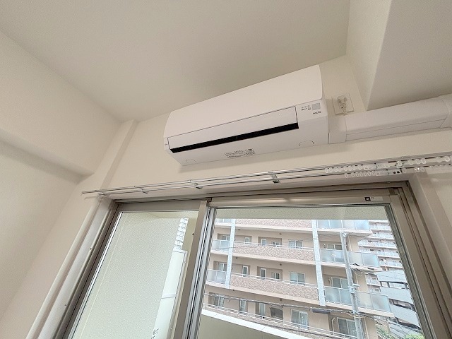 省エネ性能ラベル