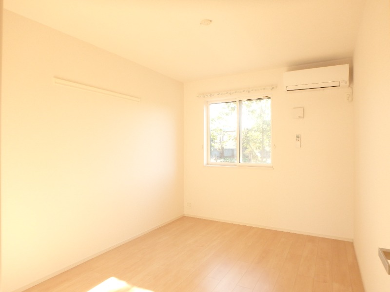 その他部屋・スペース　図面と現状に相違がある場合には現状を優先