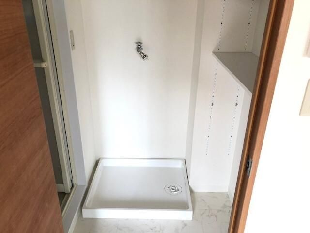 省エネ性能ラベル