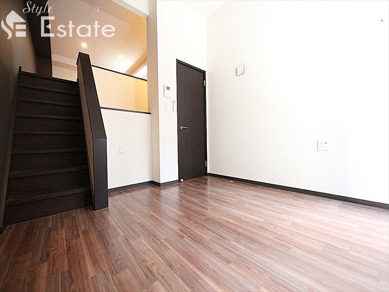 その他部屋・スペース　内装