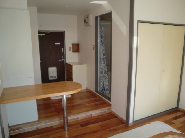 その他部屋・スペース　（※画像はイメージです、現況優先となります）