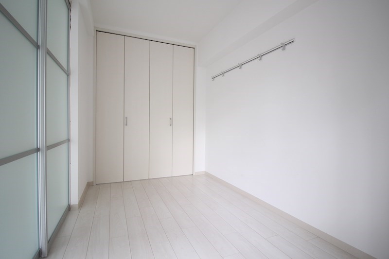 その他　洋室5.0帖