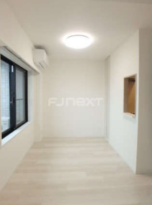 居室・リビング　【設備充実の人気分譲マンション♪】