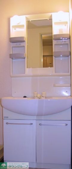 トイレ　★ウォシュレット付き★