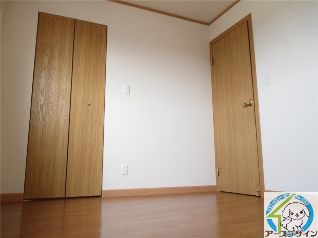 その他部屋・スペース　※類似写真