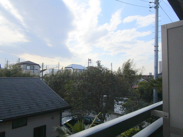 眺望　★眺望★別号室参考資料★