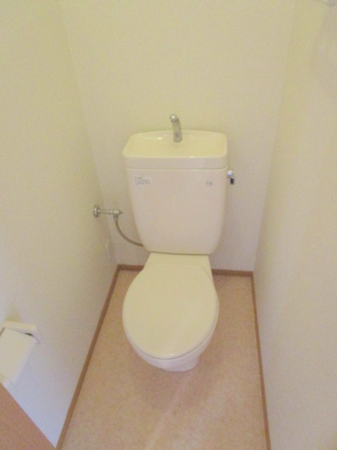 トイレ　★トイレ★別号室参考資料★