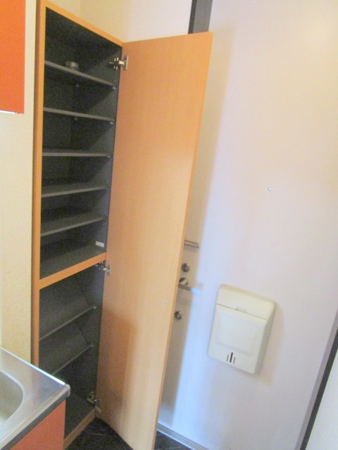 玄関　★シューズボックス★別号室参考資料★