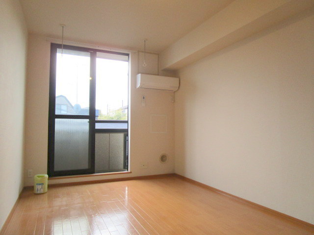 居室・リビング　★洋室★別号室参考資料★