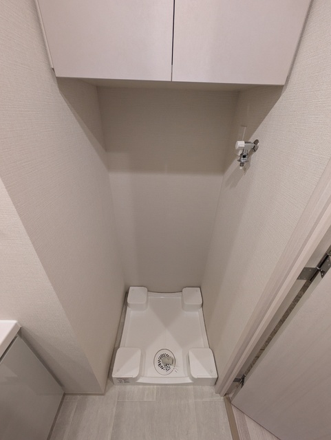 その他設備　撮影日：２０２６年３月１１日