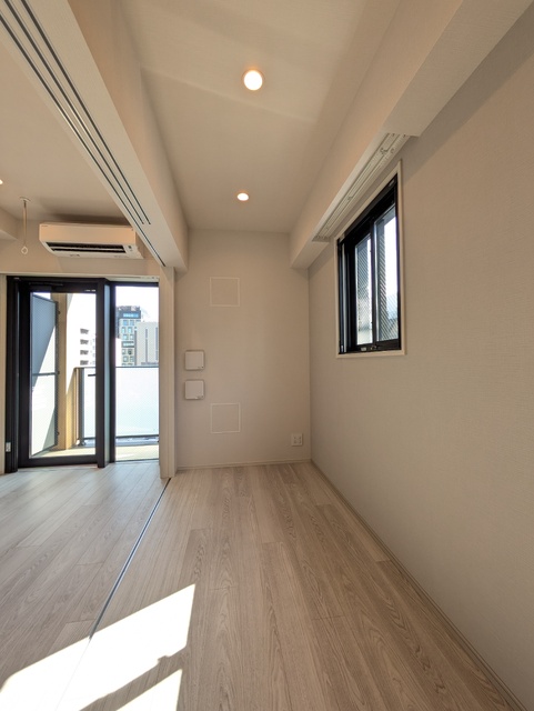 その他部屋・スペース　※９階参考写真　撮影日：２０２６年３月１１日