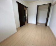 居室・リビング　この写真は同マンションの別のお部屋のものです