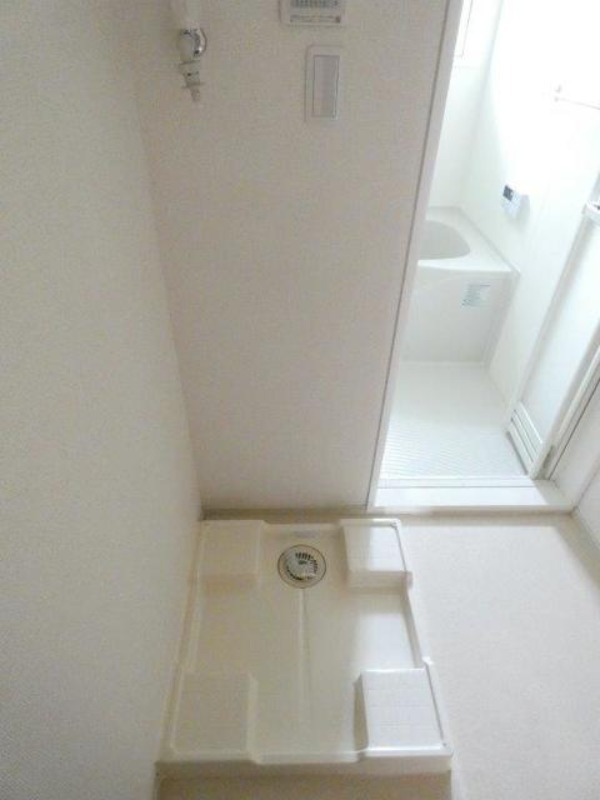 その他設備　図面と現状に相違がある場合には現状を優先