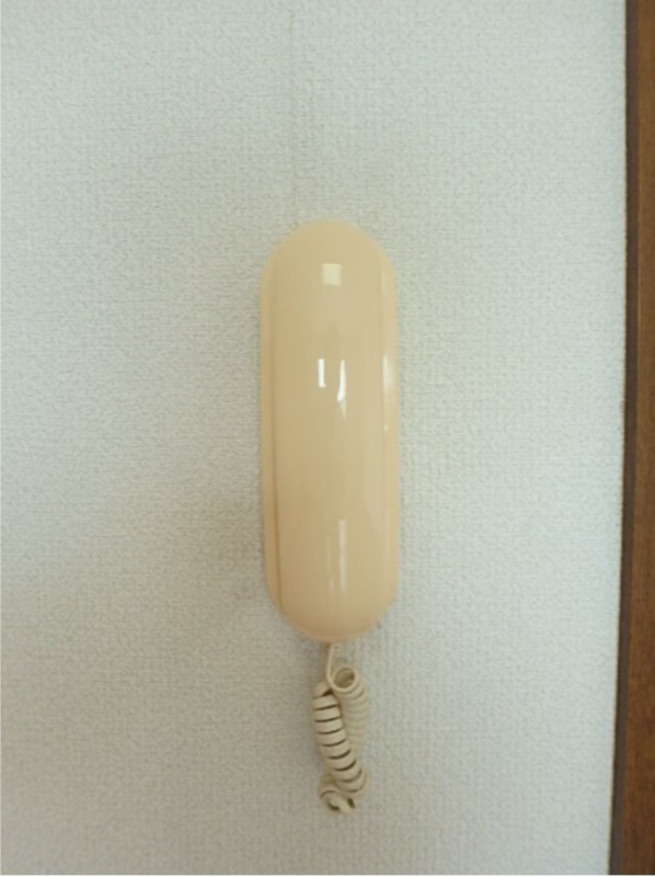 セキュリティ　図面と現状に相違がある場合には現状を優先