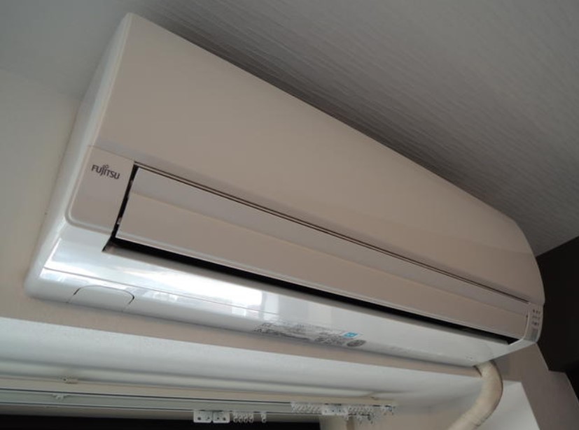 その他　クリオ片倉町六番館