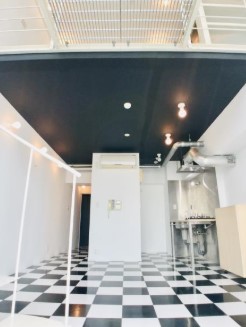 その他部屋・スペース　内観1