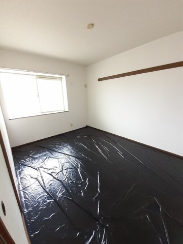 その他部屋・スペース　中はこのようになっています