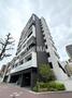 ＲＥＳＩＤＥＮＣＩＡ泉 5階 築5年11ヶ月の賃貸物件