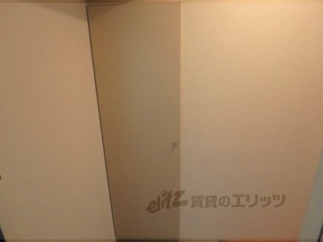 収納　下駄箱