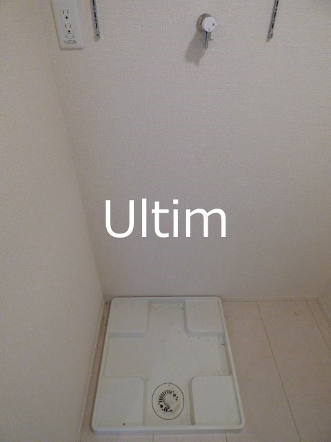 その他　※別のお部屋のお写真です。御参考までに。