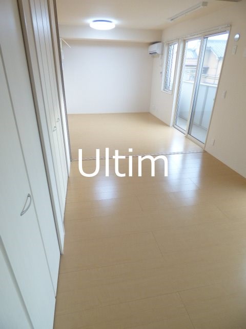 その他部屋・スペース　※別のお部屋のお写真です。御参考までに。