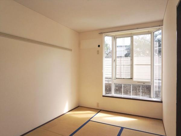 その他部屋・スペース　その他部屋・スペース